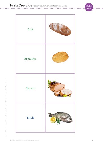 Essen