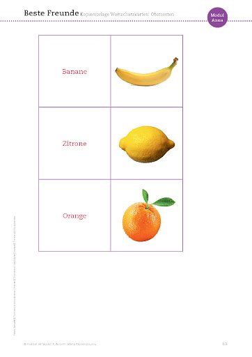 Obst