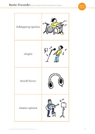 Musik