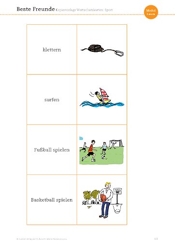 Sport