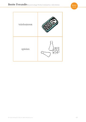 Aktivit&auml;ten